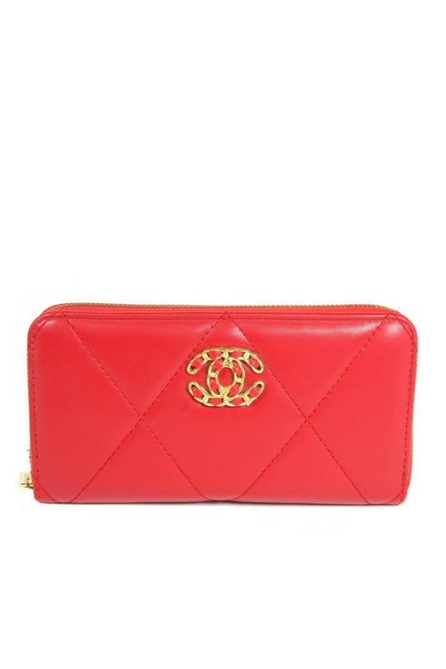 Stylish Wallet - 3461W - Stylish Wallets - Walkeaze
